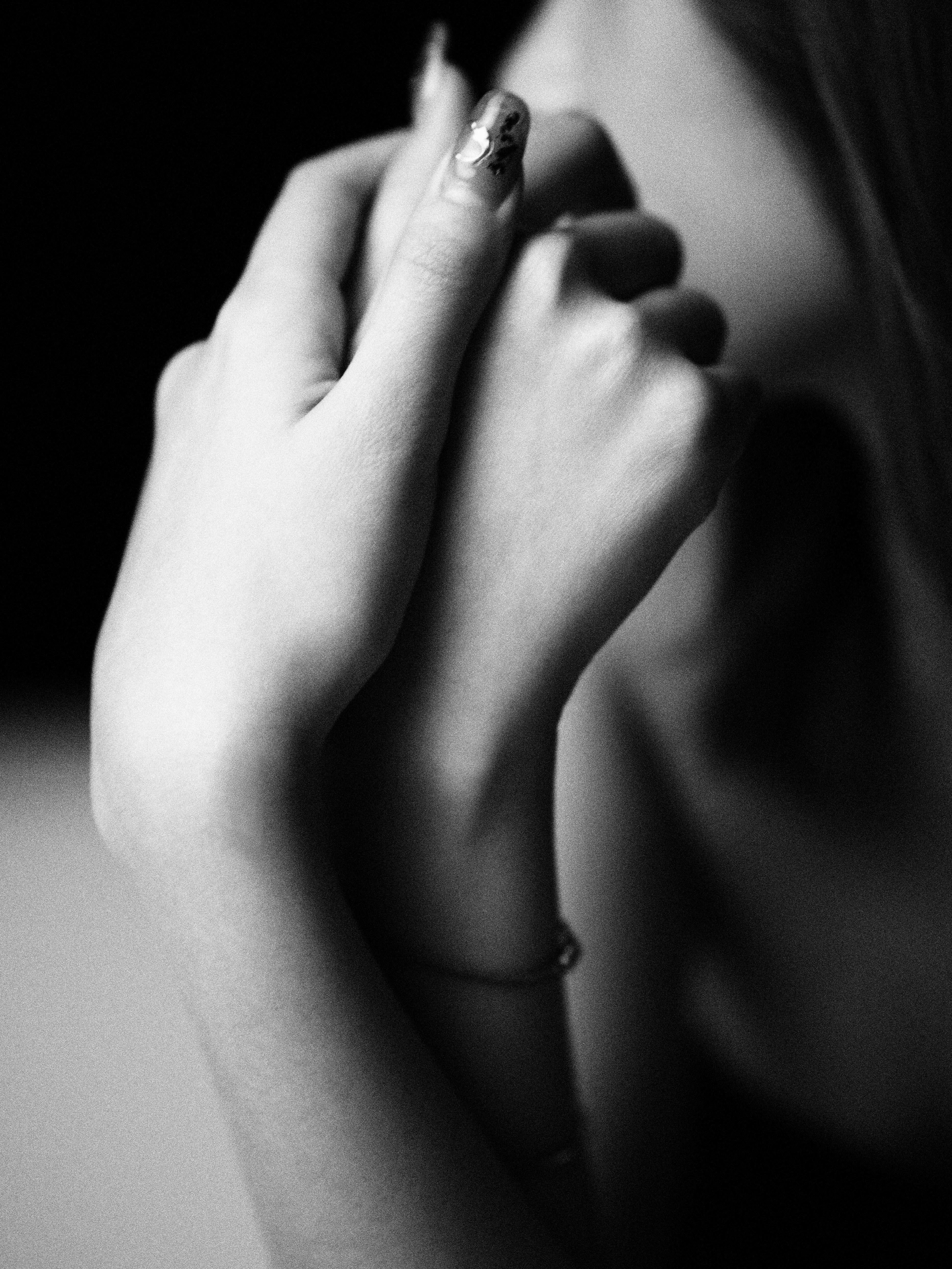 NOIR ILLUSION